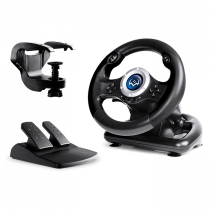 Sven GC-W500 o‘yin ruli