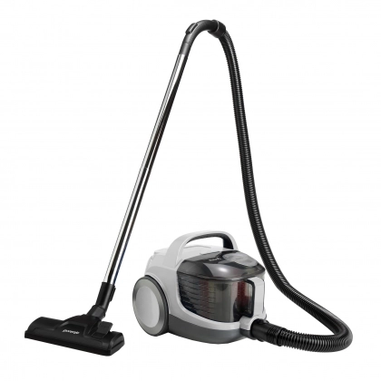 Gorenje VC1701GACWCY changyutgichi