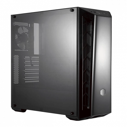 Компьютерный корпус Cooler Master MasterBox MB520