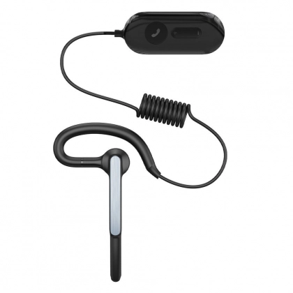Baseus COVO AI Smart Wireless Earphone A10 Bluetooth-garniturasi
