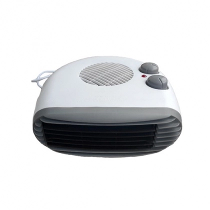 Тепловентилятор Ziffler ZF-902