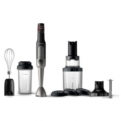 Philips HR2657 Viva Collection blenderi - rasm №1 Philips HR2657 Viva Collection blenderi