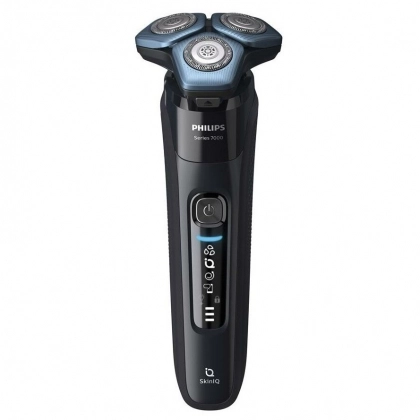 Электробритва Philips S7783 Series 7000