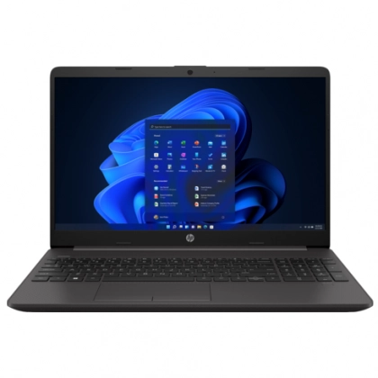 Ноутбук HP 250 G8 / Intel i5-1005G1 / DDR4 4GB / SSD 256GB / 15.6"