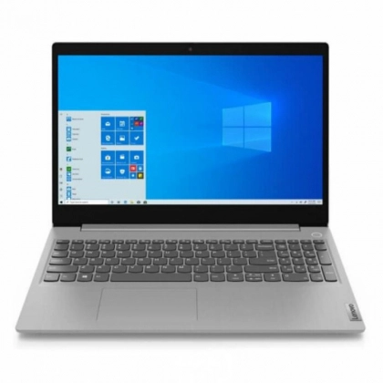 Ноутбук Lenovo IdeaPad 315 / Intel i3-10110 / DDR4 4GB / HDD 1TB / MX130 2GB / 15.6"