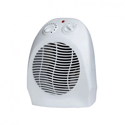 Тепловентилятор Ziffler ZF-801