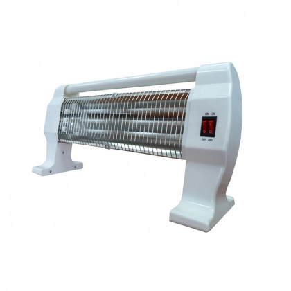 Обогреватель Ziffler ZX-503W