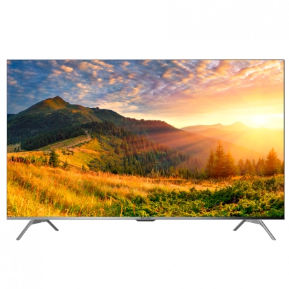 ZIFFLER 55A900U 4K FHD Smart TV  televizori