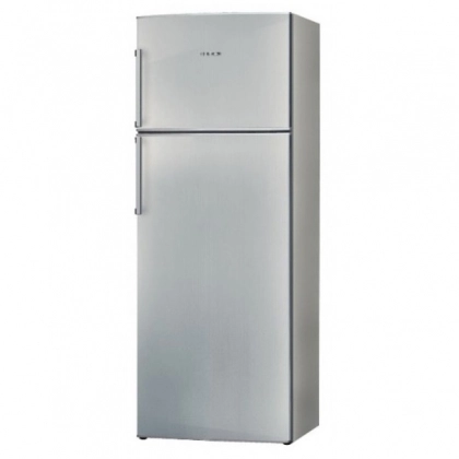 Холодильник Bosch KDN46VL20U