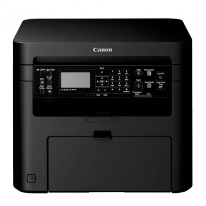 Canon MF241d (3tasi 1da MFU, A4, lazerli) printeri