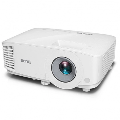 Проектор BenQ MS550