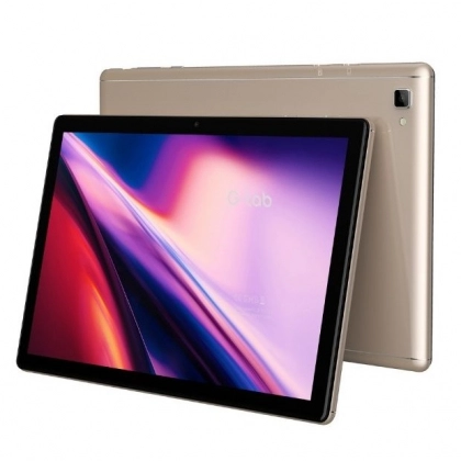 Планшет G-Tab S20 Pro (Gold)
