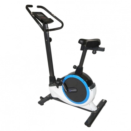 Велотренажер Life Gym LGM-013