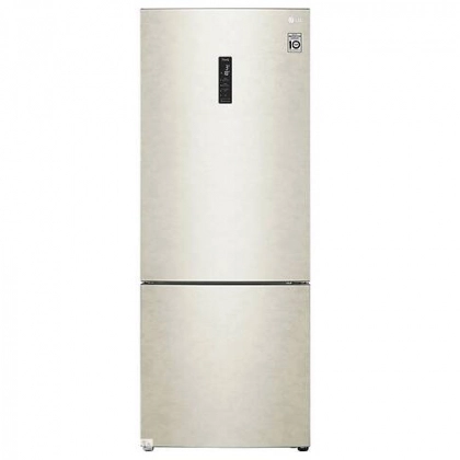 LG GC-B569PECM sovutgichi