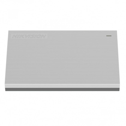 Внешний HDD Hikvision T30 2TB (Gray)