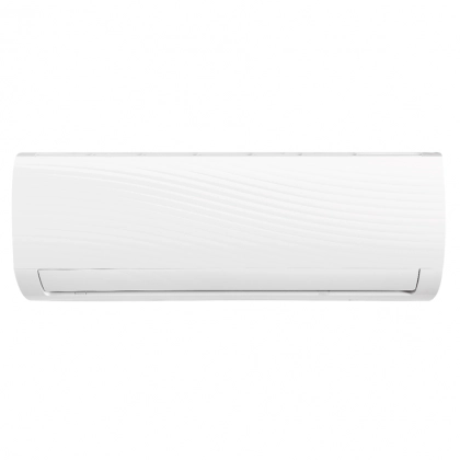 Кондиционер Ziffler Persia Inverter 12