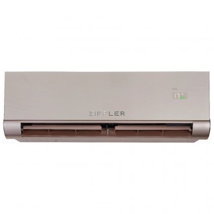 Ziffler Space Inverter 12 Gold konditsioneri