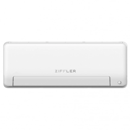 Кондиционер Ziffler Terrarium Inverter 24