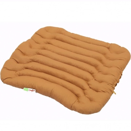 P-2-M Beige ortopedik yostig‘i