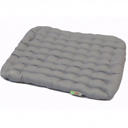 P-2-M Light Gray ortopedik yostig‘i