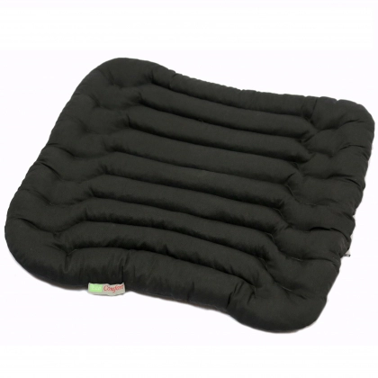 P-2-M Black ortopedik yostig‘i