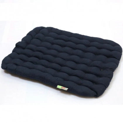 P-2-M Dark Blue ortopedik yostig‘i
