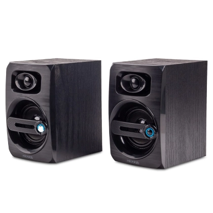 Компьютерная акустика Microlab B23 Black