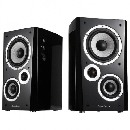 Microlab X5 Black kompyuter akustikasi