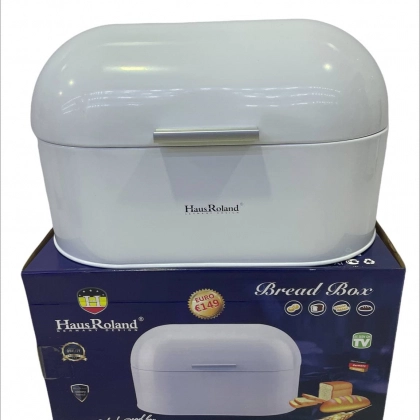 HAUS ROLAND 03022 non idishi