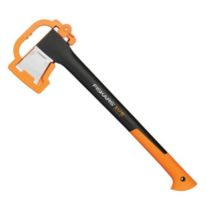 Топор-колун Fiskars M X17 X-series™ 1015641