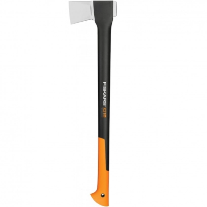 Топор-колун Fiskars X21-L 1015642