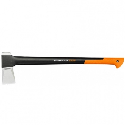Топор-колун FISKARS X25 - XL 1015643