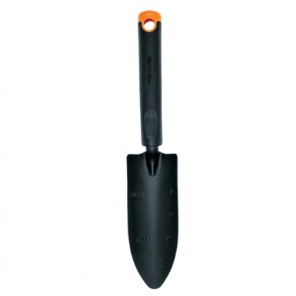 Fiskars Ergo 1027018 ko‘chat o‘tqazish kurakchasi