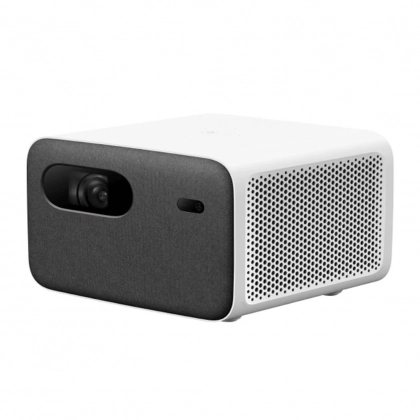 Xiaomi Mi Smart Projector 2 Pro proyektori