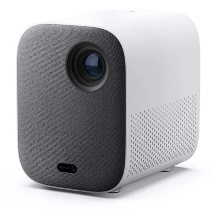 Xiaomi Mijia Mini 2 Projector proyektori