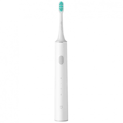 Xiaomi MiJia T500 White elektr tish cho‘tkasi