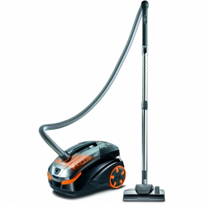 Пылесос Thomas DryBOX Amfibia Pet