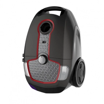 Midea MVC5516 changyutgichi