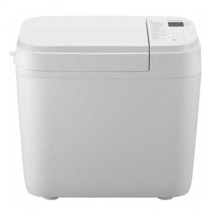 Panasonic SD-B2510WTS non pishirgichi