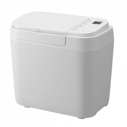 Panasonic SD-R2520WTS non pishirgichi