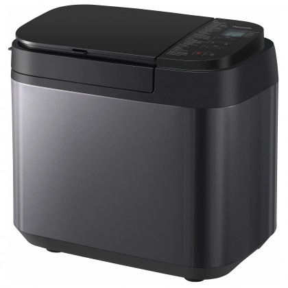 Panasonic SD-YR2540HTS non pishirgichi