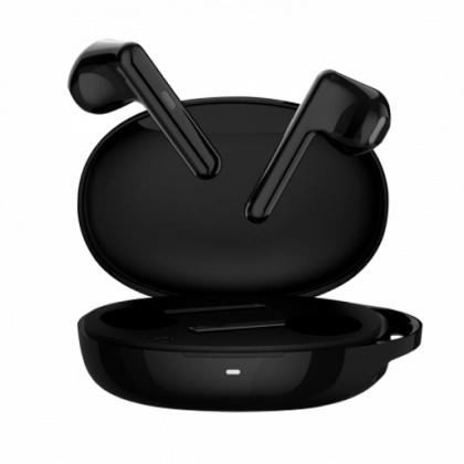 Tecno Mobile Buds 2 bolalar simsiz quloqchini