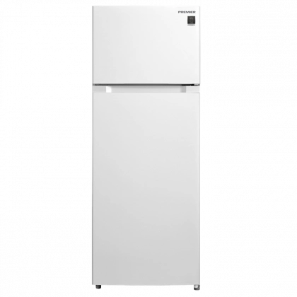 Холодильник Premier PRM-290TFDF-W