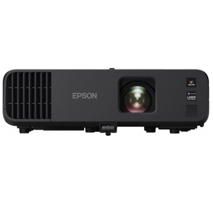 Epson L255FU proyektori