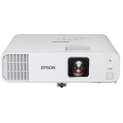 Epson L200F proyektori