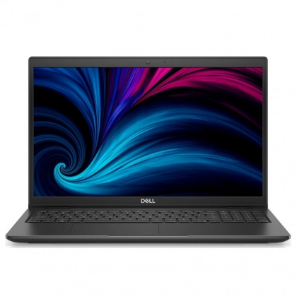 Ноутбук Dell Latitude 3520 / Core i3-1115G4 / DDR4 4GB / HDD 1000GB / 15.6"