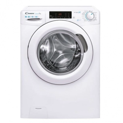 Candy CSO4106T1/2-07 6 Kg kir yuvish mashinasi