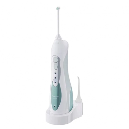 Ирригатор Panasonic EW1313G