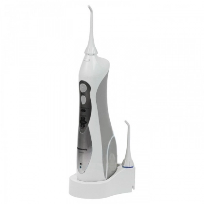 Panasonic EW1411H irrigatori