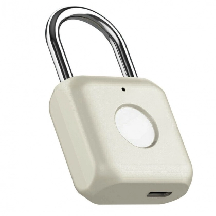 Xiaomi Mijia YD Kitty Touch Gold aqlli sensorli qulfi